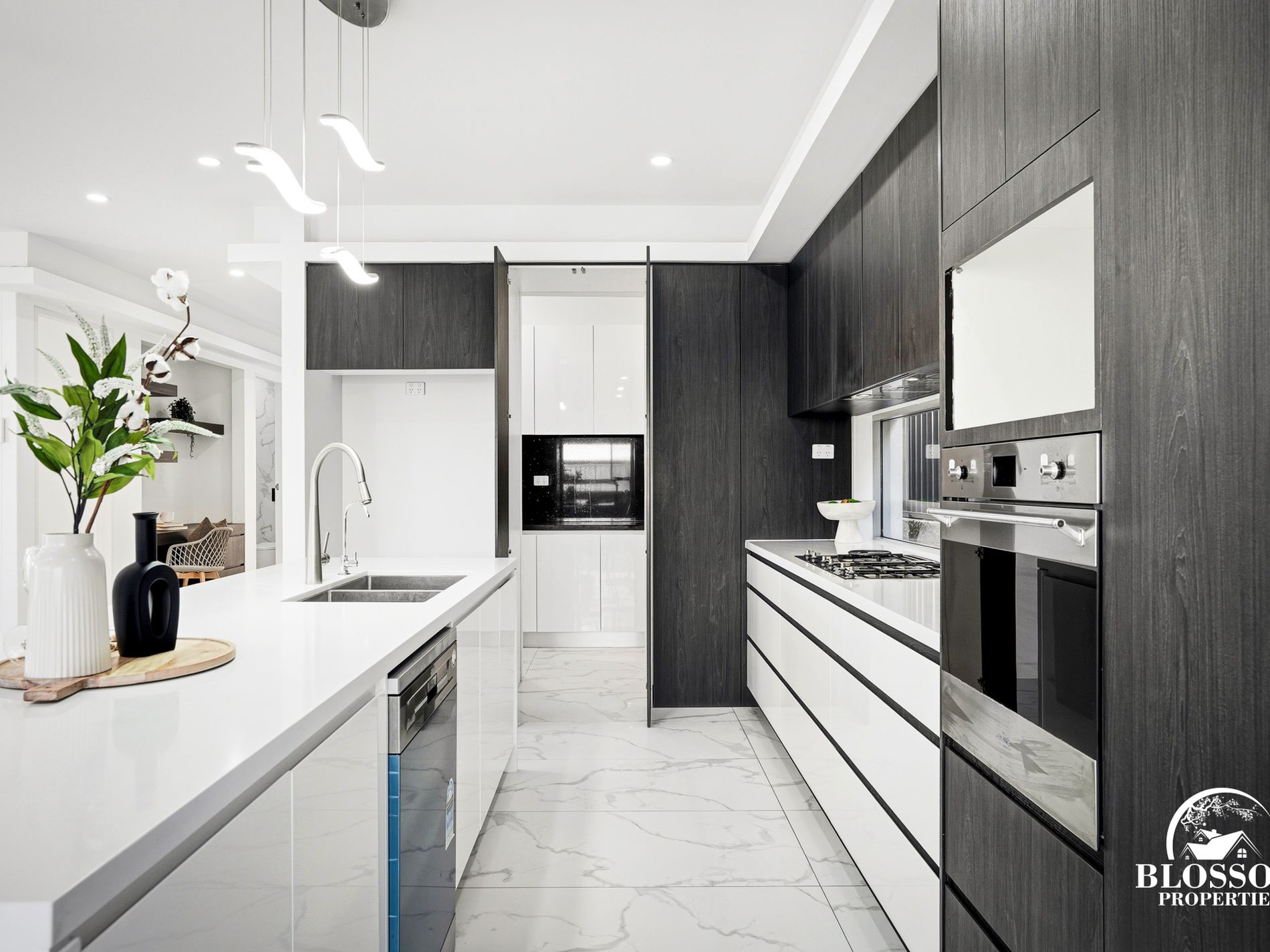 23 Cinch Street, Box Hill