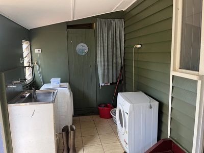 59 Prince Street, Kingaroy