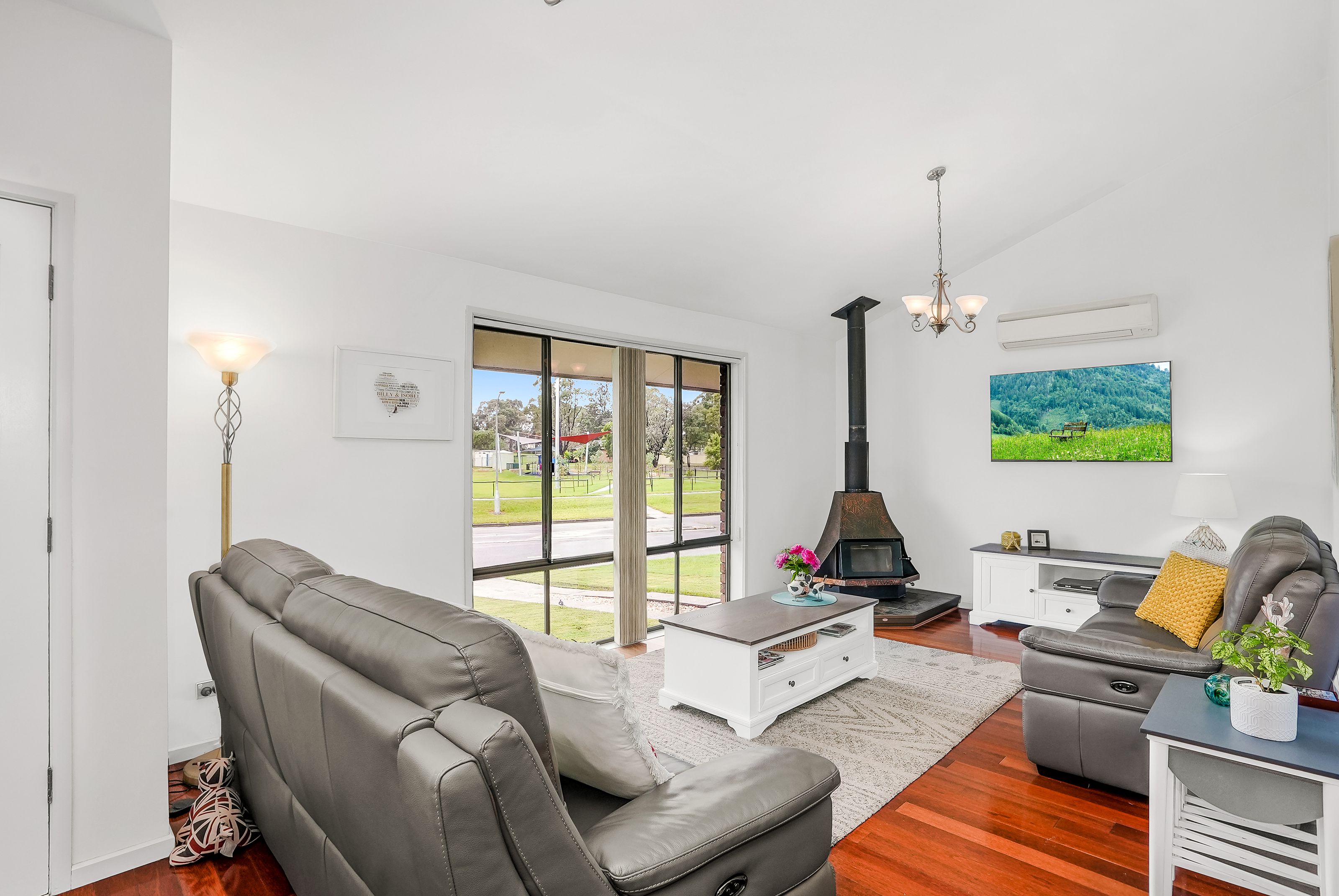 208 York Road, SOUTH PENRITH
