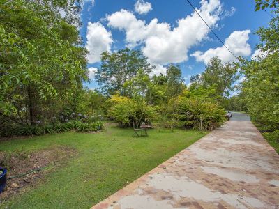 26 Craigslea Court, Cooroibah