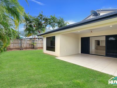 9 Fitzmaurice Drive, Bentley Park