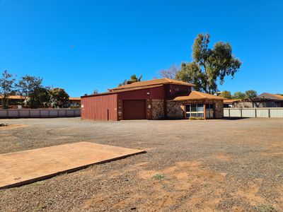 15-17 Anderson Street, Port Hedland