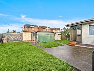 1 Acacia Street, Windang