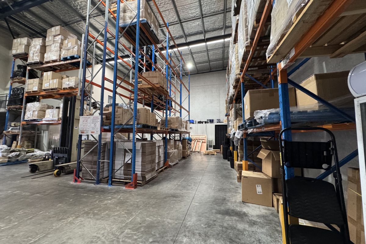 Unit 2 / 5 Clerke Place, Kurnell