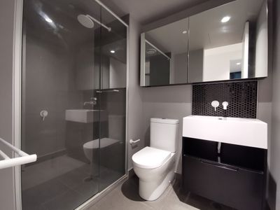 2109 / 450 Elizabeth Street, Melbourne