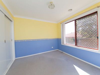 9 Cyril Towers Street, Dubbo