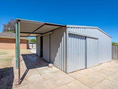 13 Tomlinson Place, Armadale