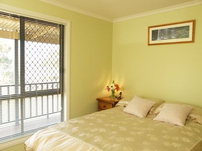 178 Palmers Road, Port Huon