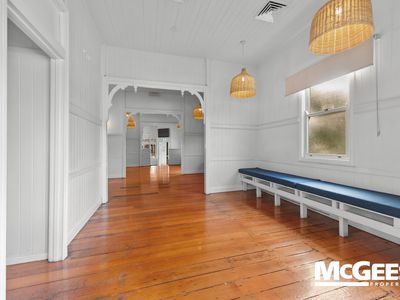 708 Main Street, Kangaroo Point