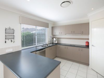 21 Stringybark Place, Heathwood