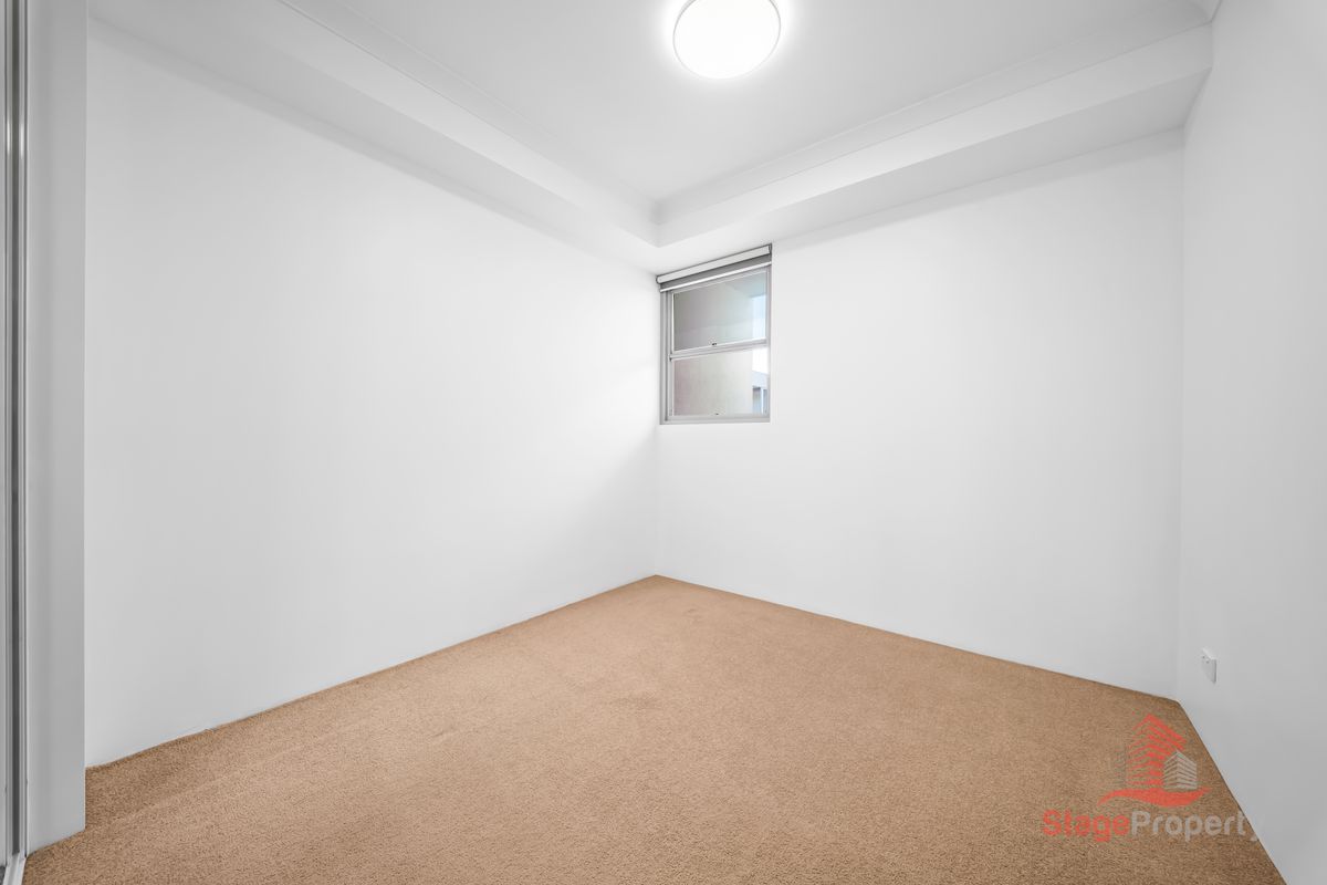 405 / 122 Brown Street, East Perth