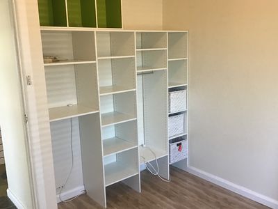 316B Windang Road, Windang