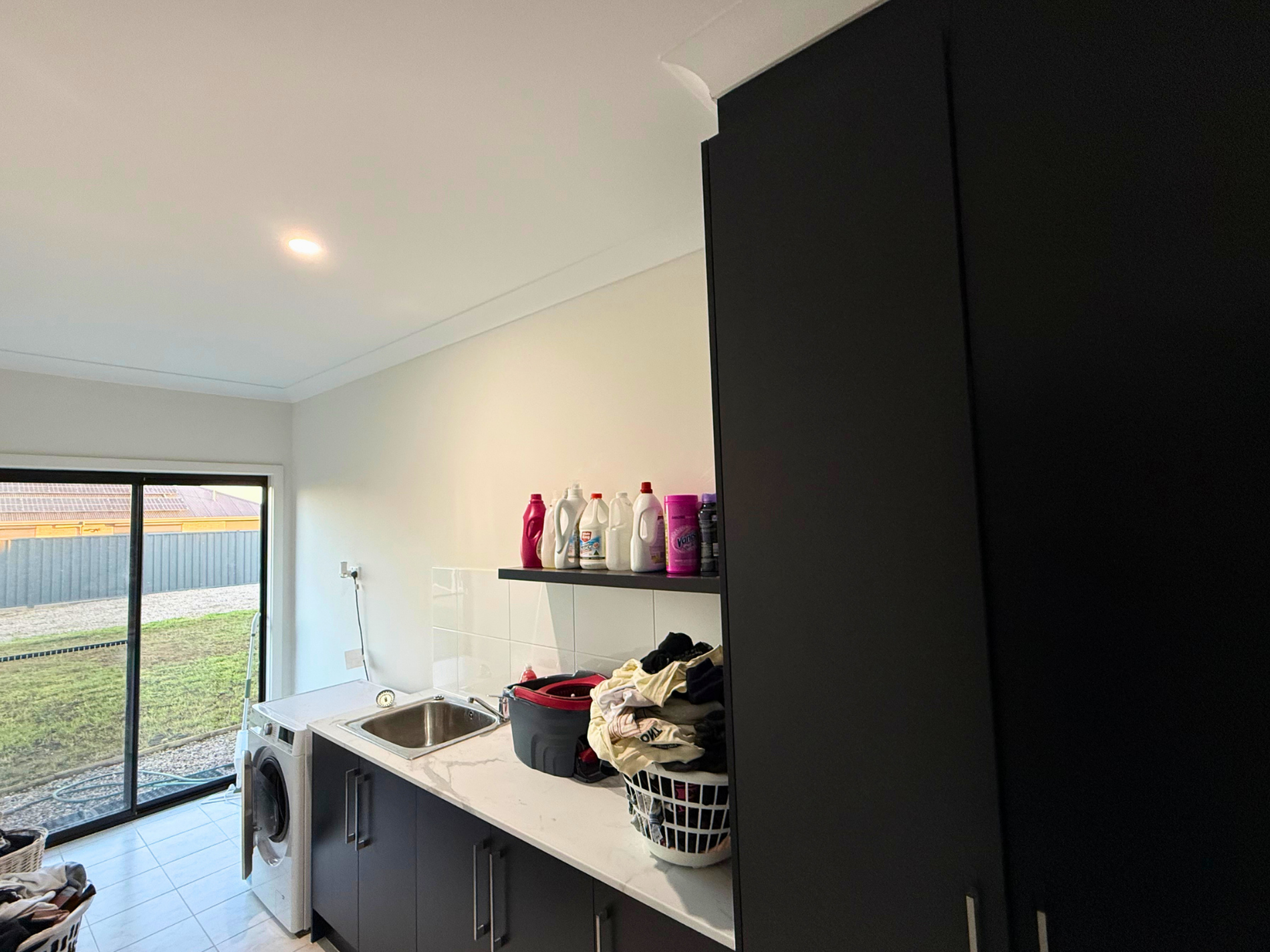 1 Jasmine Drive, Two Wells