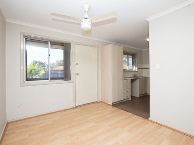 6 / 10 Dulverton Terrace, South Hedland