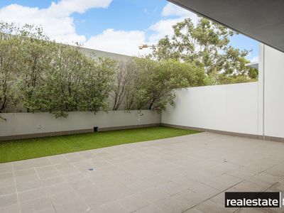 66 / 172 Railway Parade, West Leederville