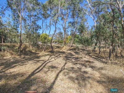 6198 Northern Highway, Heathcote