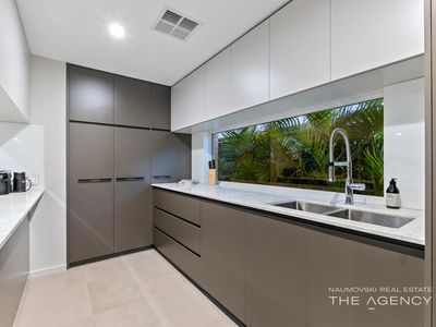 25 Pallium Way, Jindalee