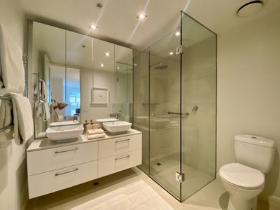 1005 / 480 St Kilda Road, Melbourne