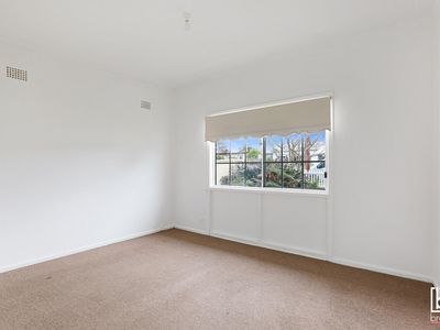 5 Palomar Parade, Toukley