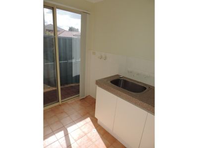 151 Baden Street, Joondanna
