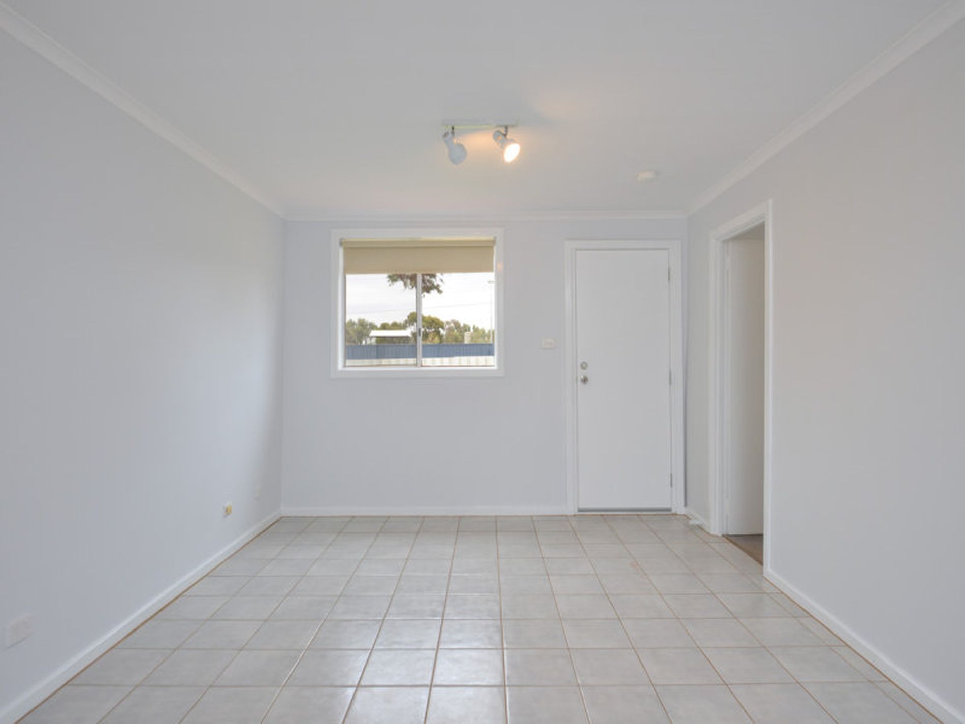 199 Forrest Street, Kalgoorlie