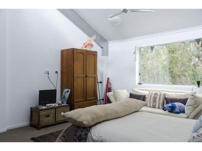 33 Paradise Drive, Weyba Downs