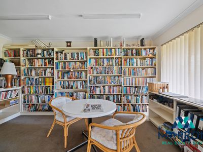 33 / 2 Theakston Green, Leeming