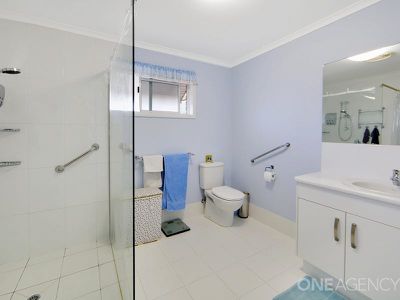 54 Frangipanni Avenue, Kawungan