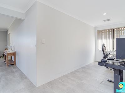 10 Paddle Way, Yanchep