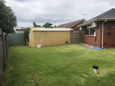 12 Colorado Drive, Corio