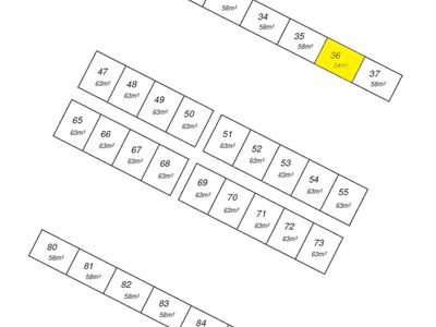 11 / 4 Clam Court, South Hedland