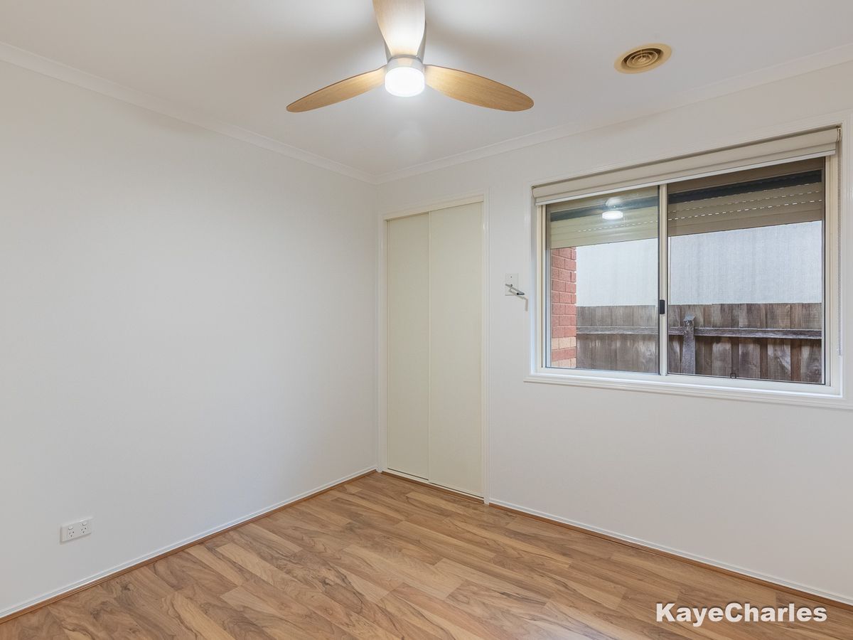 22 Lakeview Terrace, Beaconsfield