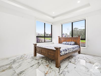 33 & 33A Campbell Street(Grantham Farm), Riverstone