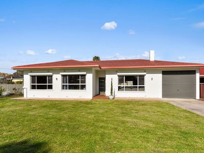 12 Science Avenue, Millicent