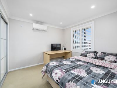 41 Stimson Street, Smithfield