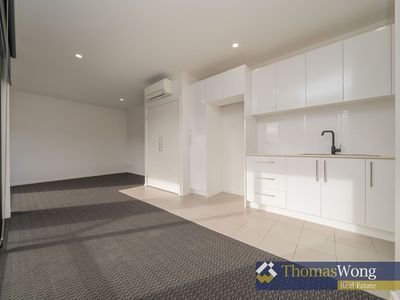 3 / 302 Huntingdale Road, Huntingdale