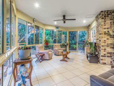 17 Oisin Street, Murrumba Downs