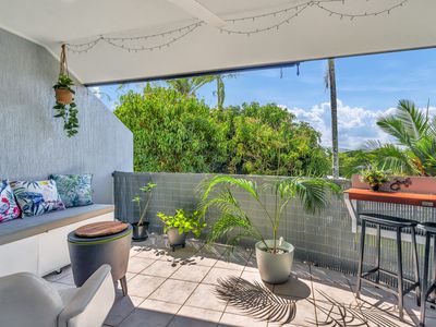 12 / 10 Brown Street, Woree
