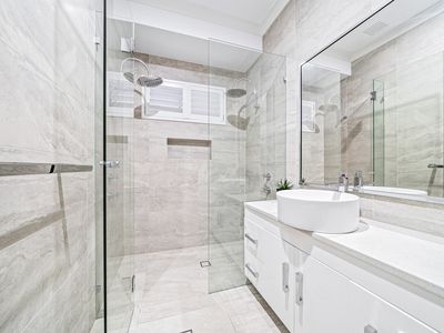 137 Beenyup Road, Atwell