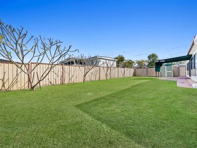 6 Elaroo Street, Marsden