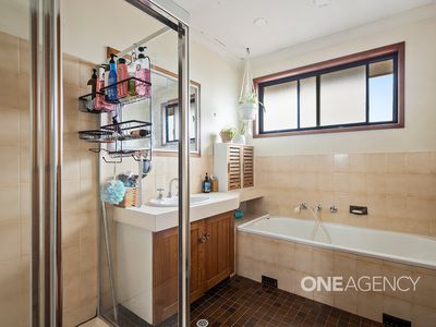 33 Lyne Street, Oak Flats