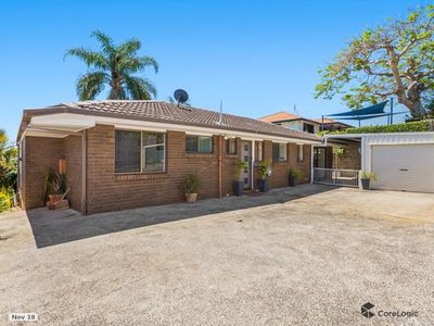 116  Terranora , Banora Point