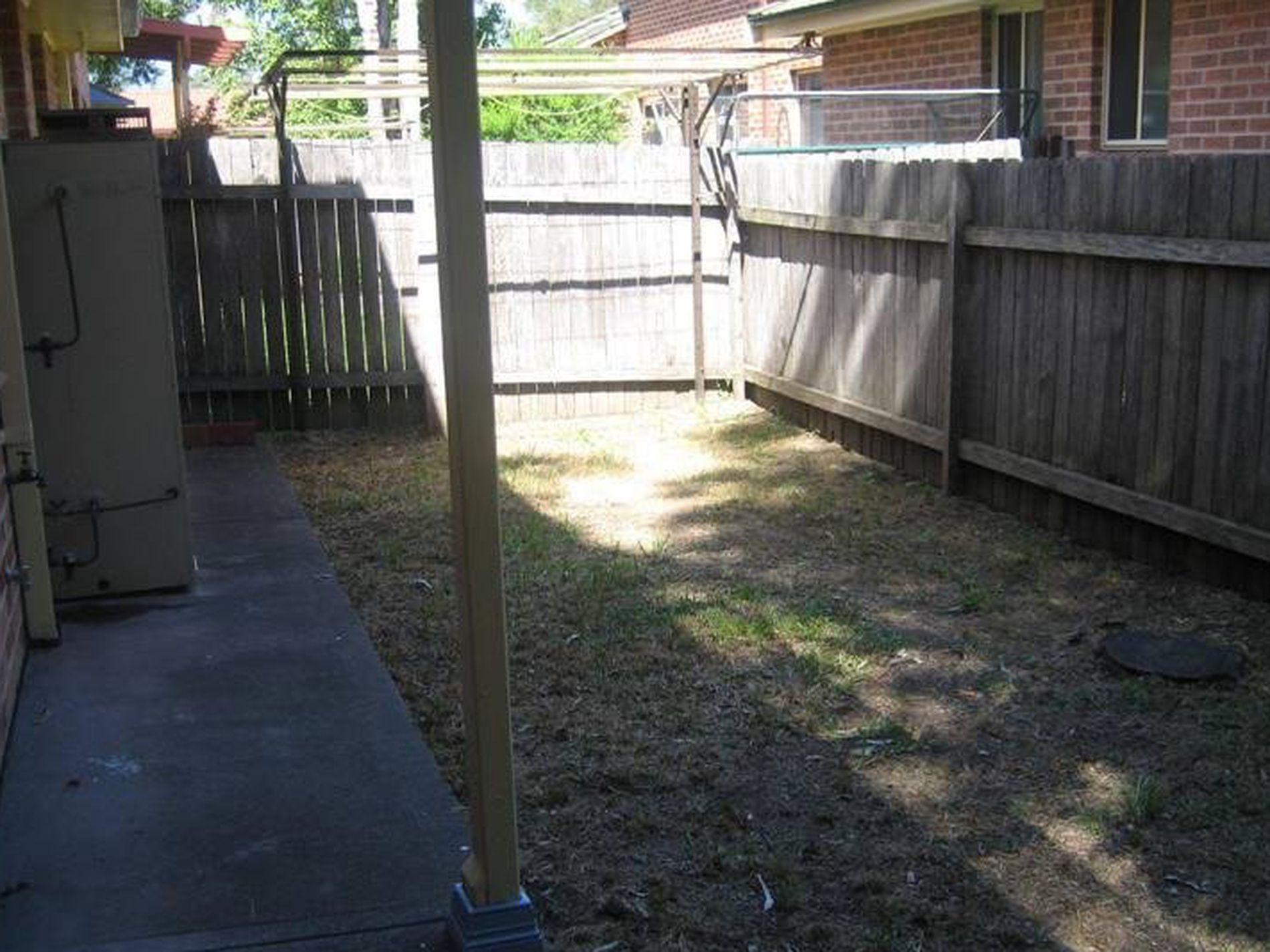 3 / 14-16 Bateman Avenue, Albion Park Rail