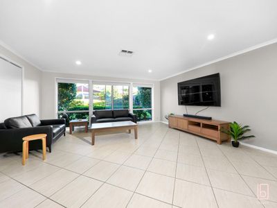 74 Mountain View Drive, Woongarrah