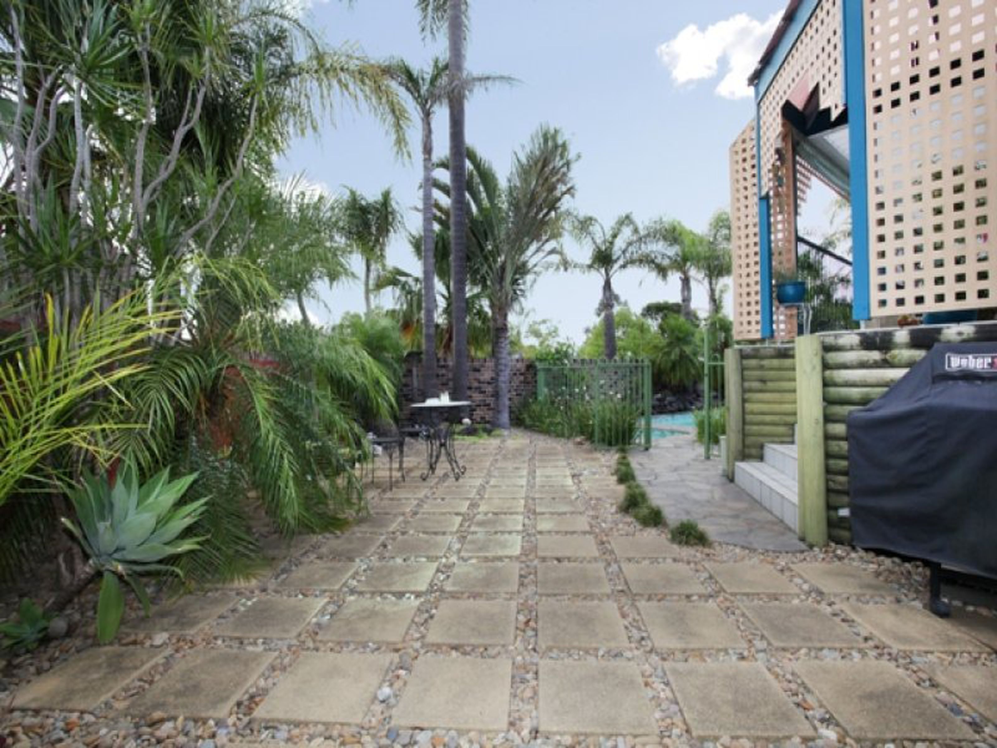 1 Gemini Close , SOUTH PENRITH