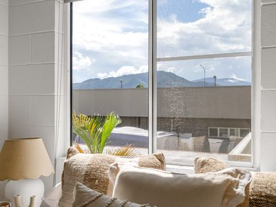 28 / 201-203 Aumuller Street, Bungalow