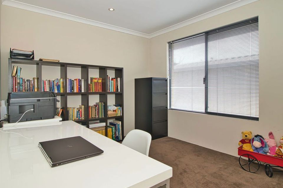 24 Jezabeel Street , Baldivis