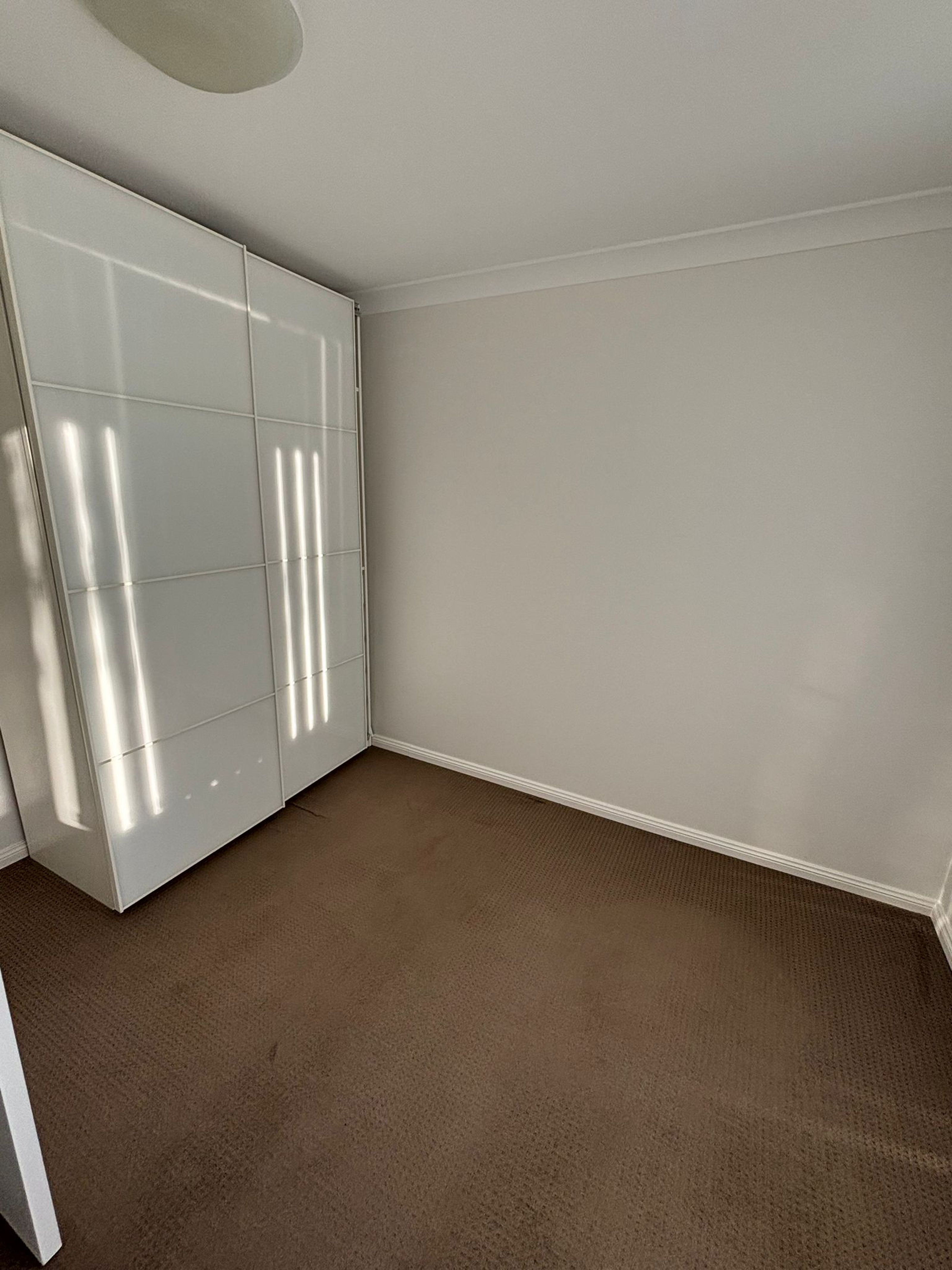 48B Lenton Crescent, OAKHURST
