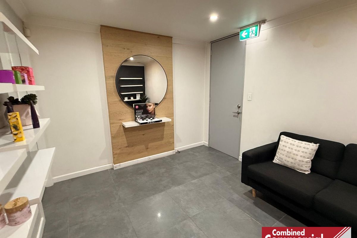 Suite 1 / 10 Main Street, Mount Annan