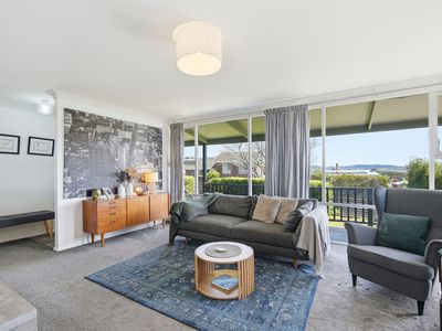 49 Bay Road, Midway Point